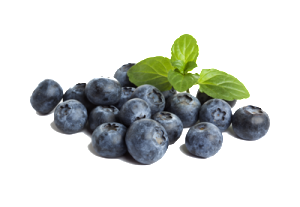 VitaStenar 119785084