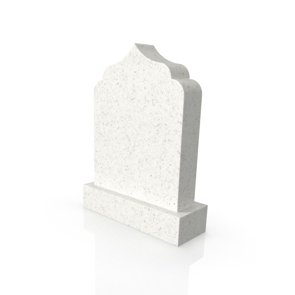 Arwa with Standard Base in Everest