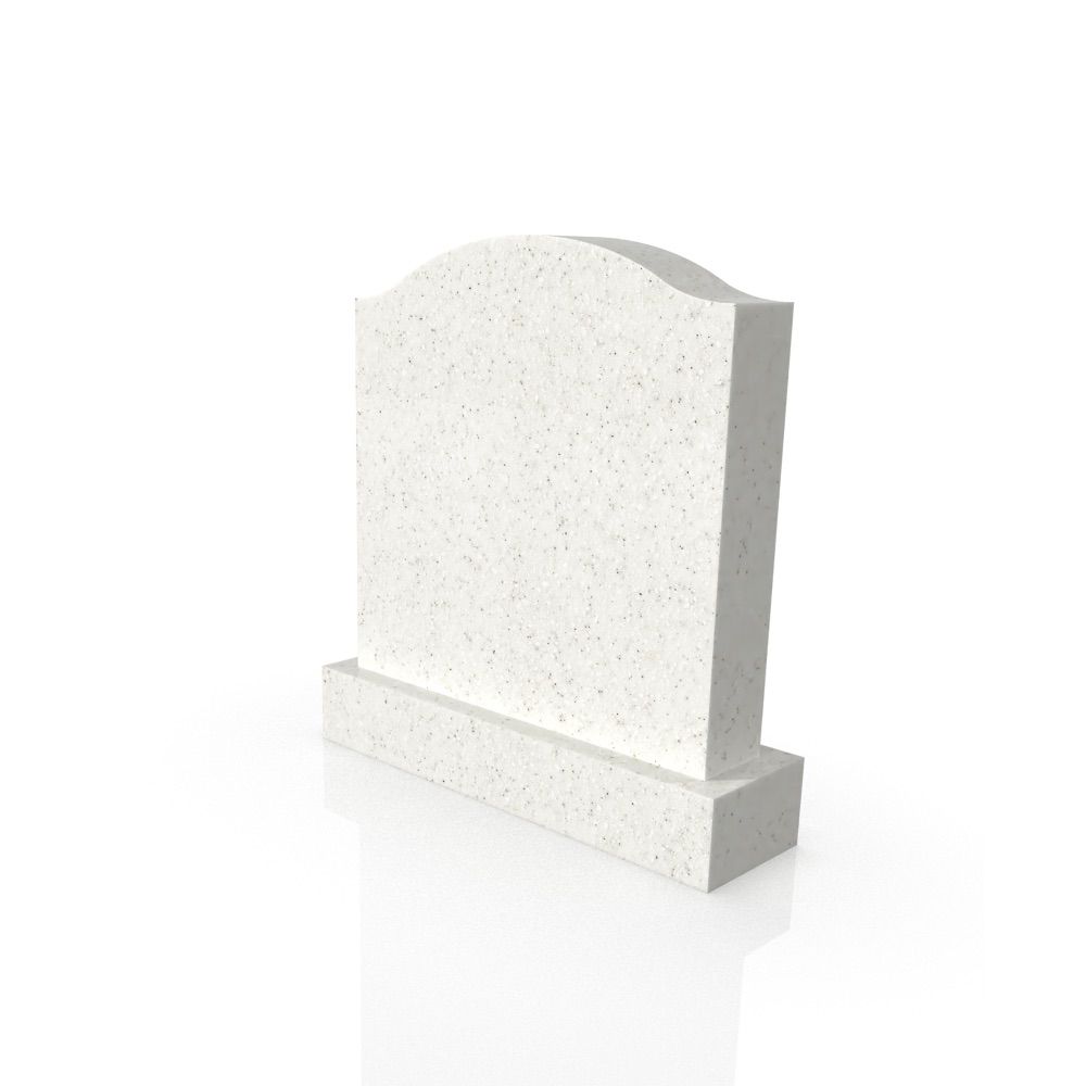 Clementine with Standard Base in Everest