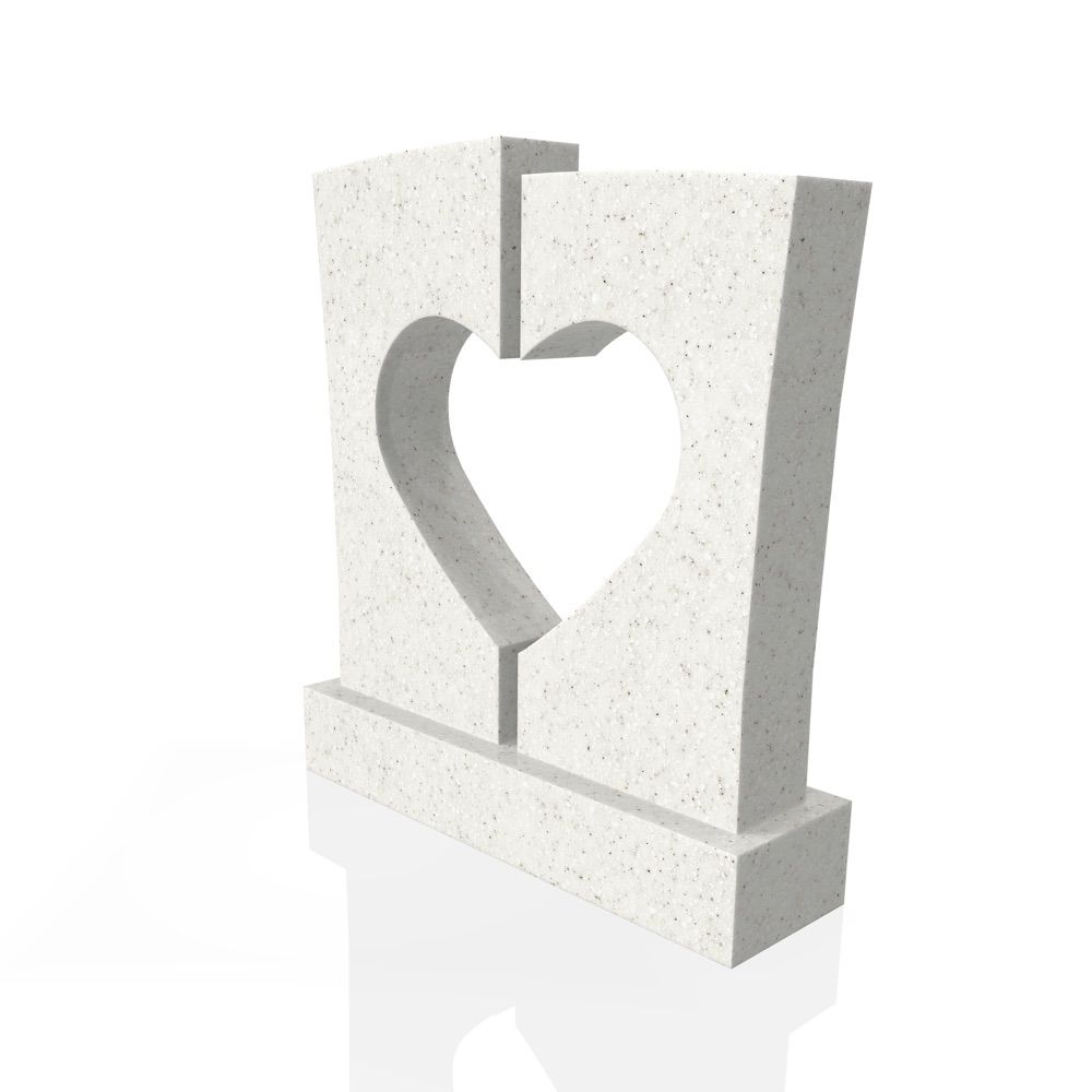 Josephine with Standard Base in Everest